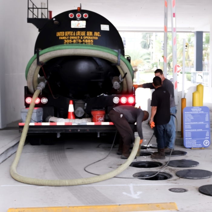 Dedicated Background