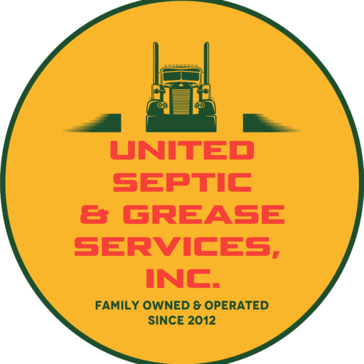 unitedseptic.com: maintenance is parking lot drain cleaning, a service that plays a pivotal role in ensuring the longevity and safety of your investment.