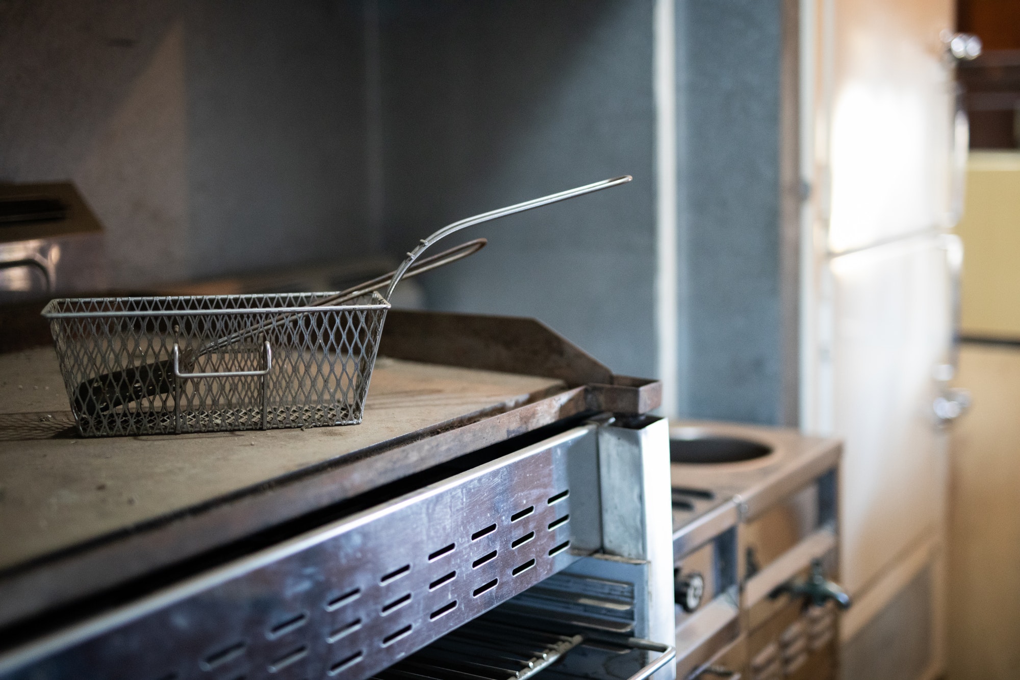 What You Need To Know About Commercial Grease Trap Cleaning In Miami