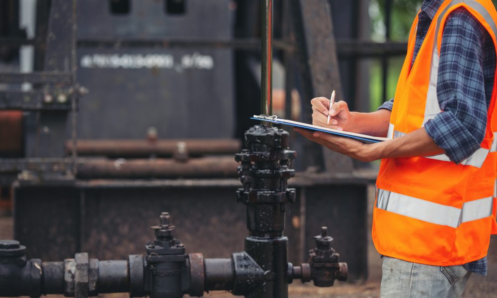 United Septic and Grease:United Septic: Effortless Compliance: Professional Grease Trap Cleaning Services pic 3 United Septic and Grease:United Septic: Effortless Compliance: Professional Grease Trap Cleaning Services pic 3