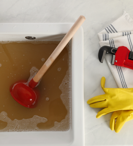united septic and grease: Most Common Septic System Emergencies pic 3 united septic and grease: Most Common Septic System Emergencies pic 3