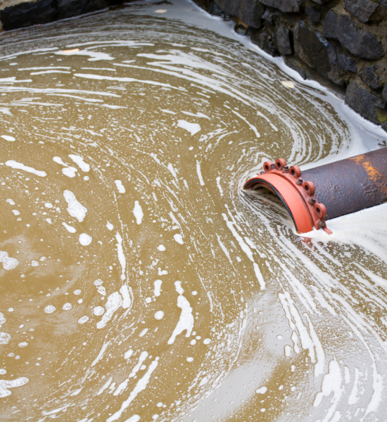 United septic and grease: Common Problems with Septic Tanks in Miami image 3 united septic and grease: Most Common Septic System Emergencies pic 4