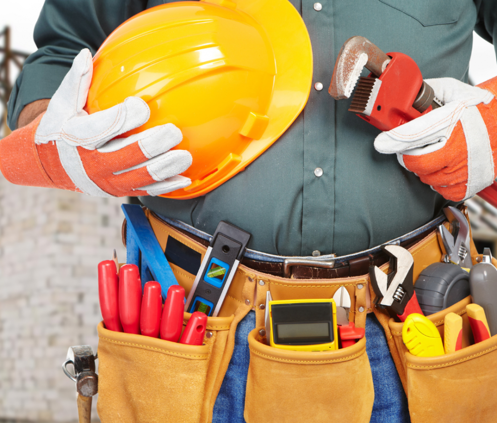 United Septic and Grease:United Septic: Effortless Compliance: Professional Grease Trap Cleaning Services pic 4 United Septic and Grease:United Septic: Effortless Compliance: Professional Grease Trap Cleaning Services pic 4