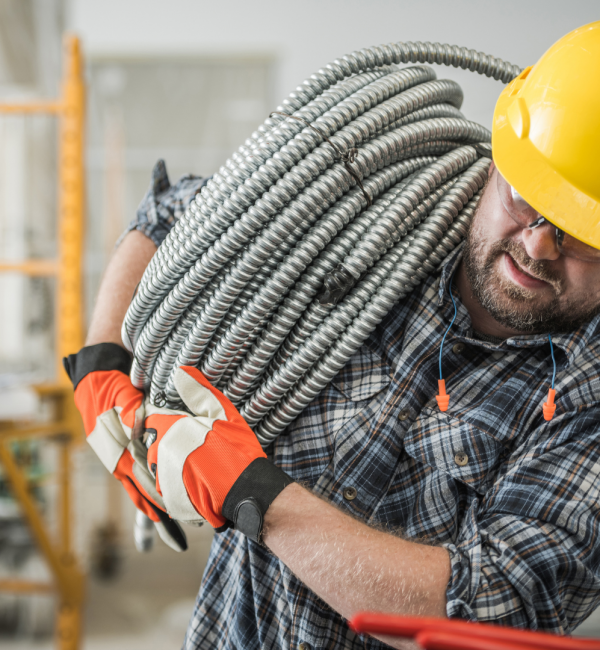 United Septic and Grease: 5 Benefits of Regular Maintenance for Septic Tanks in Miami image 2