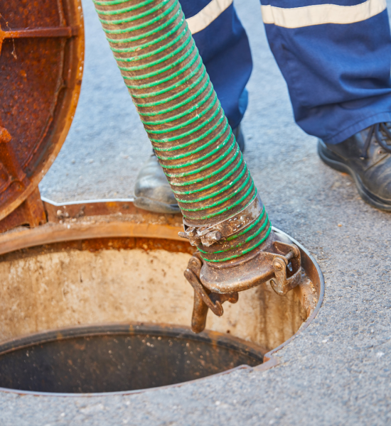 united septic and grease: Most Common Septic System Emergencies pic 2 united septic and grease: Most Common Septic System Emergencies pic 2